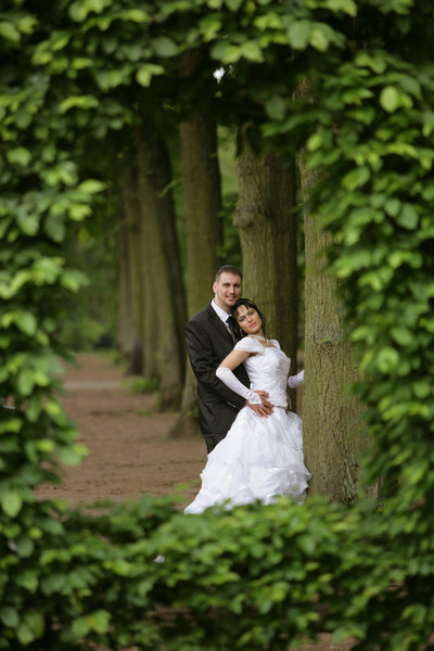 eric dubergh photography