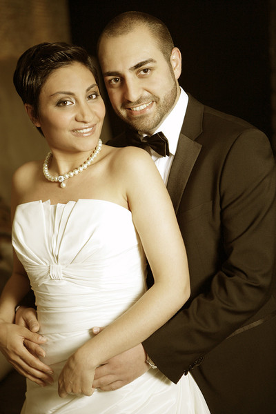 eric dubergh photography