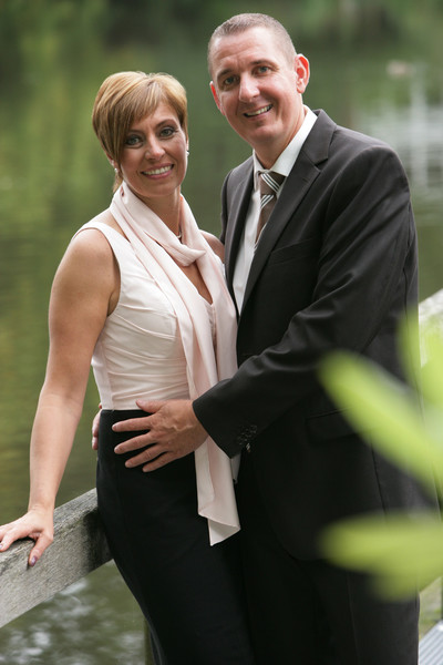 eric dubergh photography