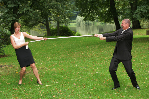 eric dubergh photography