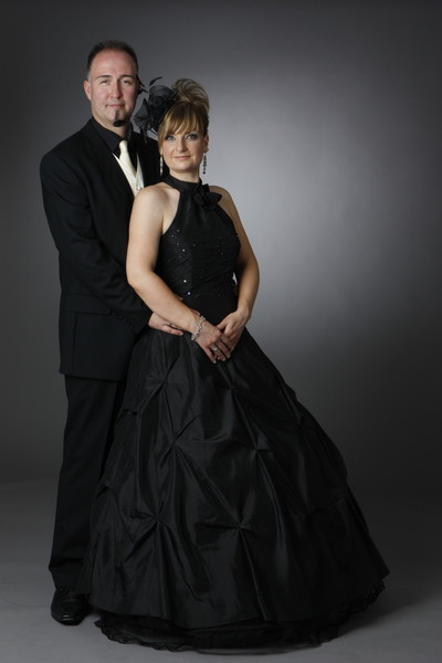 eric dubergh photography