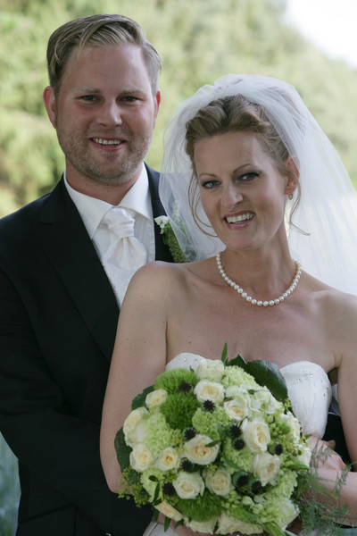 eric dubergh photography