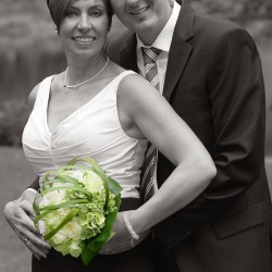 eric dubergh photography