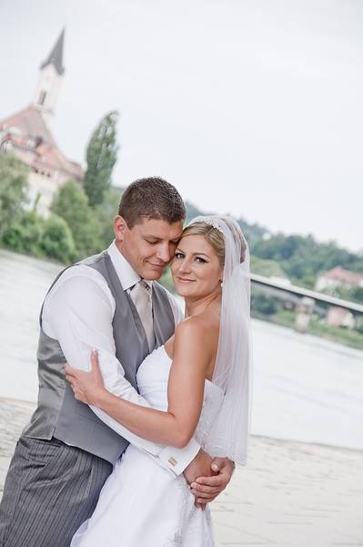 Probild-Studio Wandsbek Quarree Hamburg GmbH & Co. KG