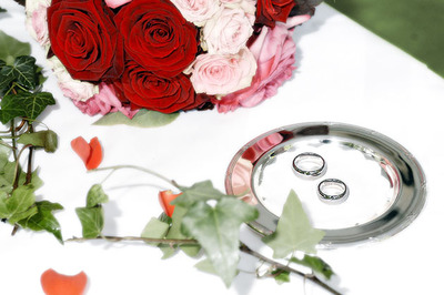 Bildwerkstatt Nienstedten