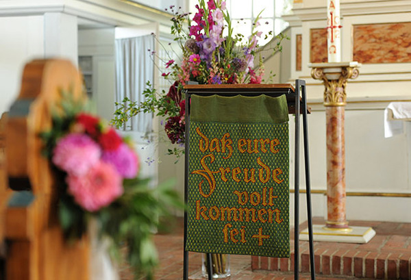 Bildwerkstatt Nienstedten