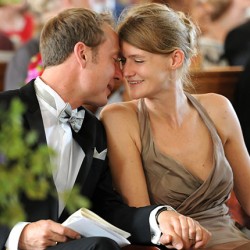 Bildwerkstatt Nienstedten