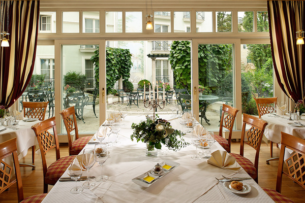 Misses Wedding Planner And More