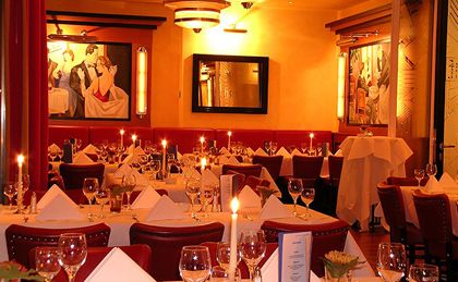 Misses Wedding Planner And More