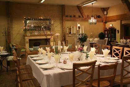 Misses Wedding Planner And More