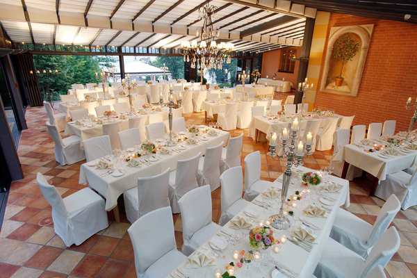 Misses Wedding Planner And More