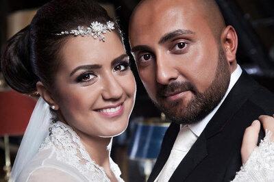 Makeup Lounge Studio GmbH Fotostudio