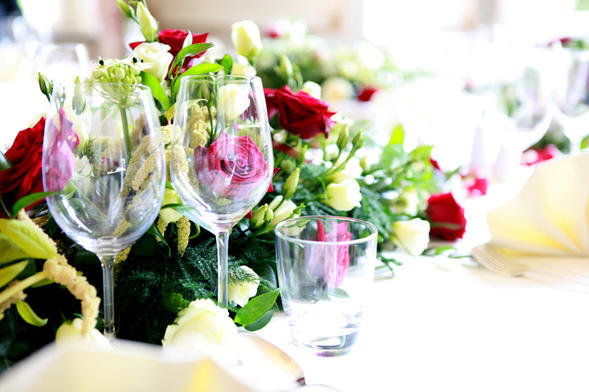 Makeup Lounge Studio GmbH Fotostudio