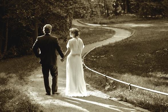 Makeup Lounge Studio GmbH Fotostudio