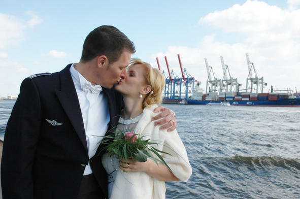 Makeup Lounge Studio GmbH Fotostudio