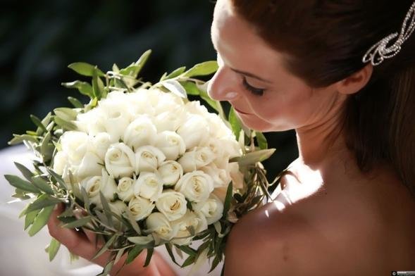 Makeup Lounge Studio GmbH Fotostudio