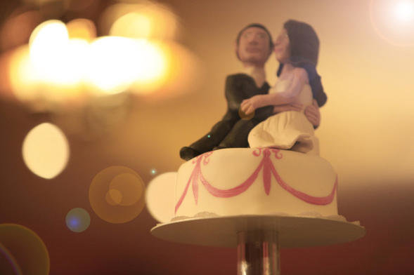 Makeup Lounge Studio GmbH Fotostudio