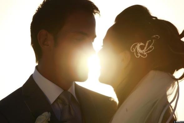 Makeup Lounge Studio GmbH Fotostudio