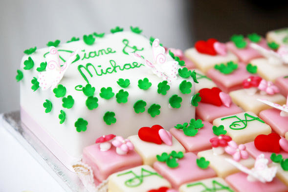 Makeup Lounge Studio GmbH Fotostudio