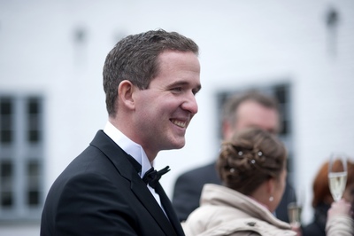 85mm photographie e.K.