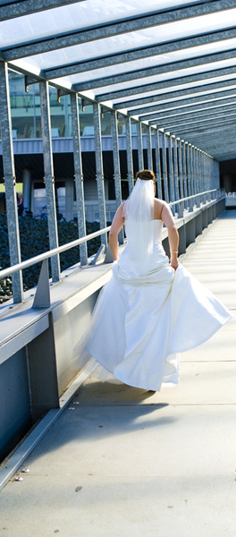 85mm photographie e.K.