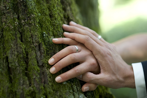 85mm photographie e.K.