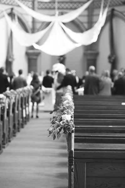 85mm photographie e.K.