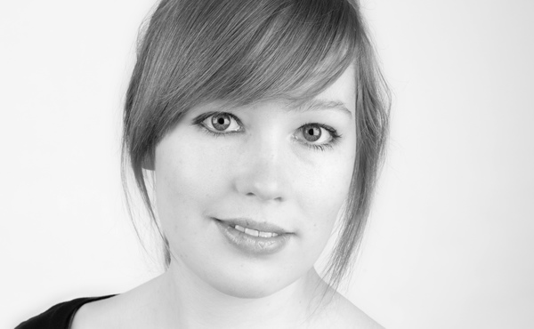 85mm photographie e.K.