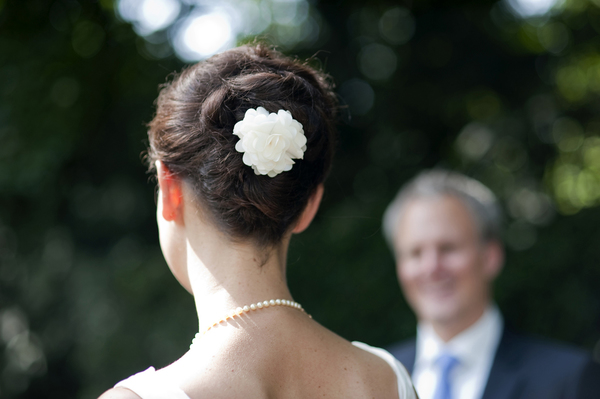 85mm photographie e.K.