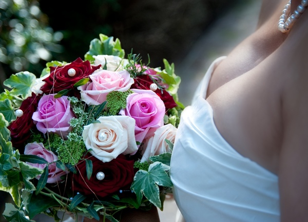 85mm photographie e.K.