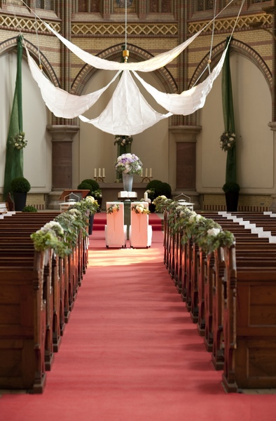 85mm photographie e.K.