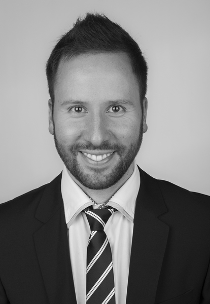 85mm photographie e.K.