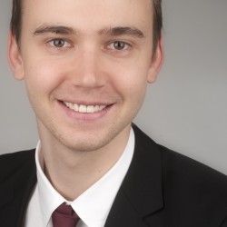 85mm photographie e.K.