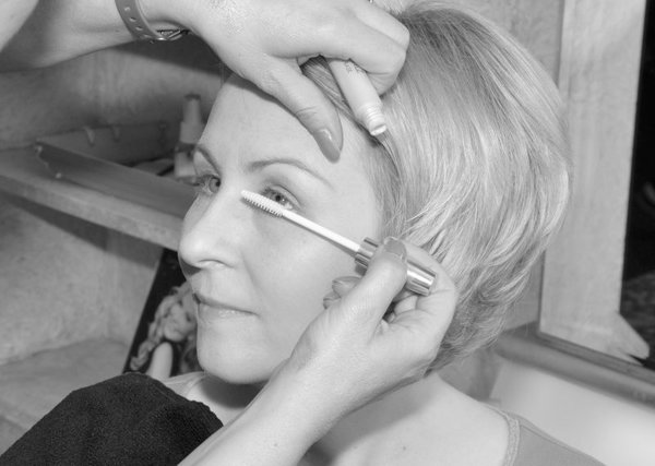 foto-studio krieger