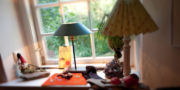 Jura Buterus photography