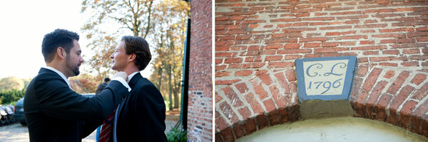 Jura Buterus photography