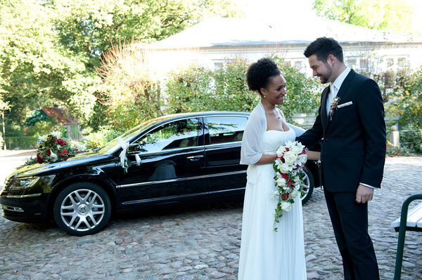 Jura Buterus photography