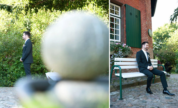 Jura Buterus photography