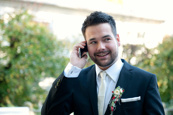 Jura Buterus photography