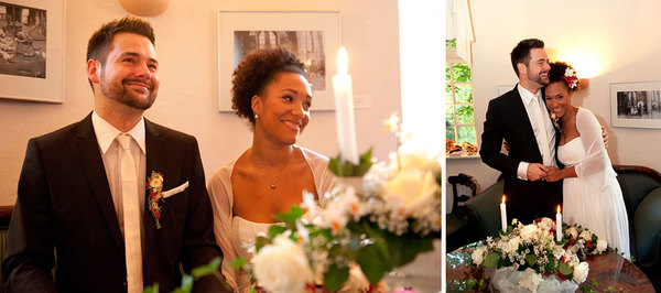 Jura Buterus photography