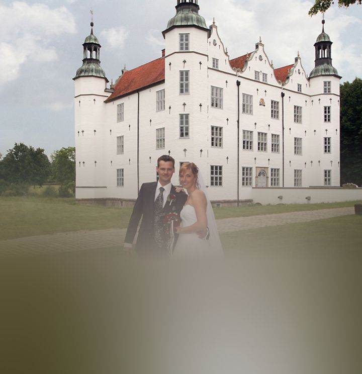 Foto Larsen