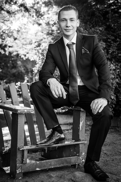 Foto Larsen