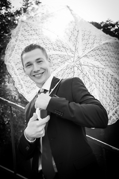 Foto Larsen