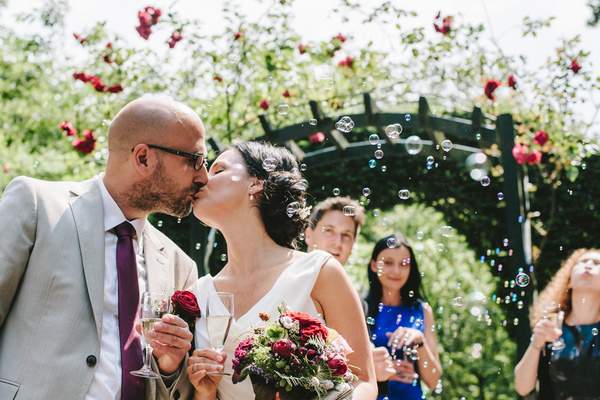 Daniel Brockmeier photography