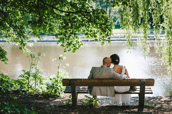 Daniel Brockmeier photography