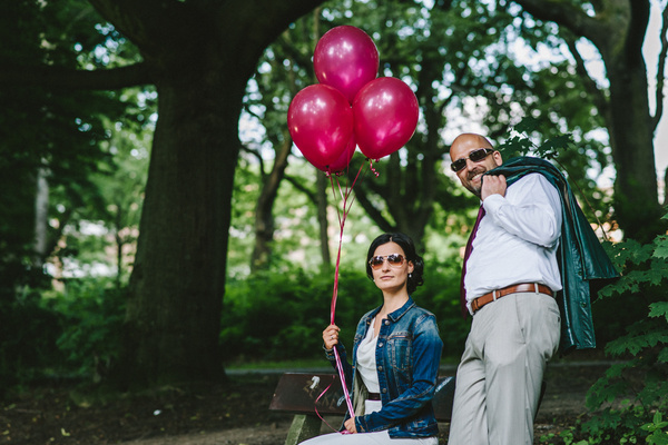 Daniel Brockmeier photography