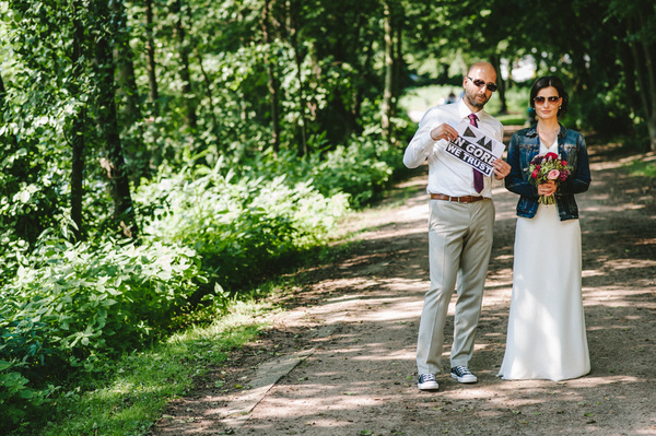 Daniel Brockmeier photography