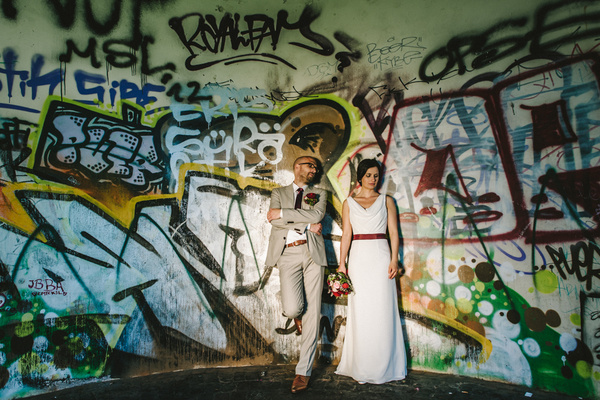 Daniel Brockmeier photography