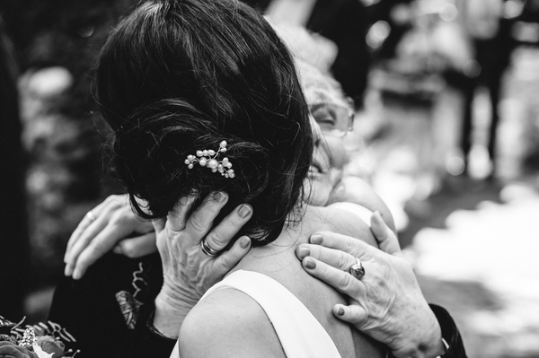 Daniel Brockmeier photography