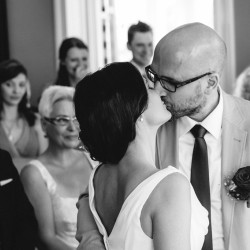 Daniel Brockmeier photography